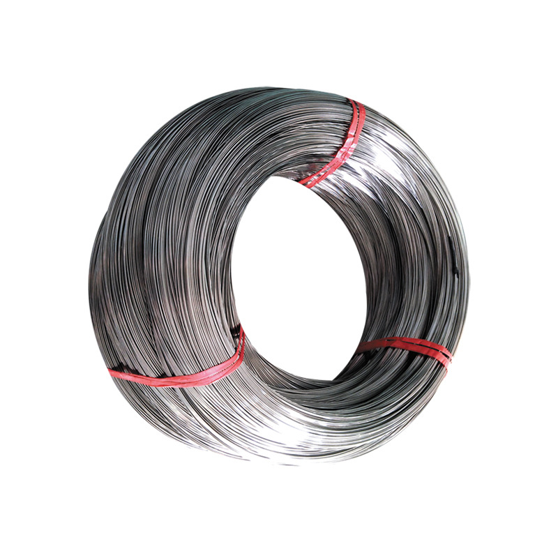 Spring Steel Wire