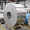 1060 Aluminum Coil