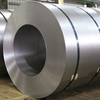 Silicon Steel Sheet Coil