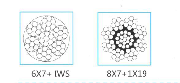 汽车玻璃升降结构