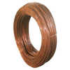 Factory Direct Sale Good Quality Copper Plated Steel Wire