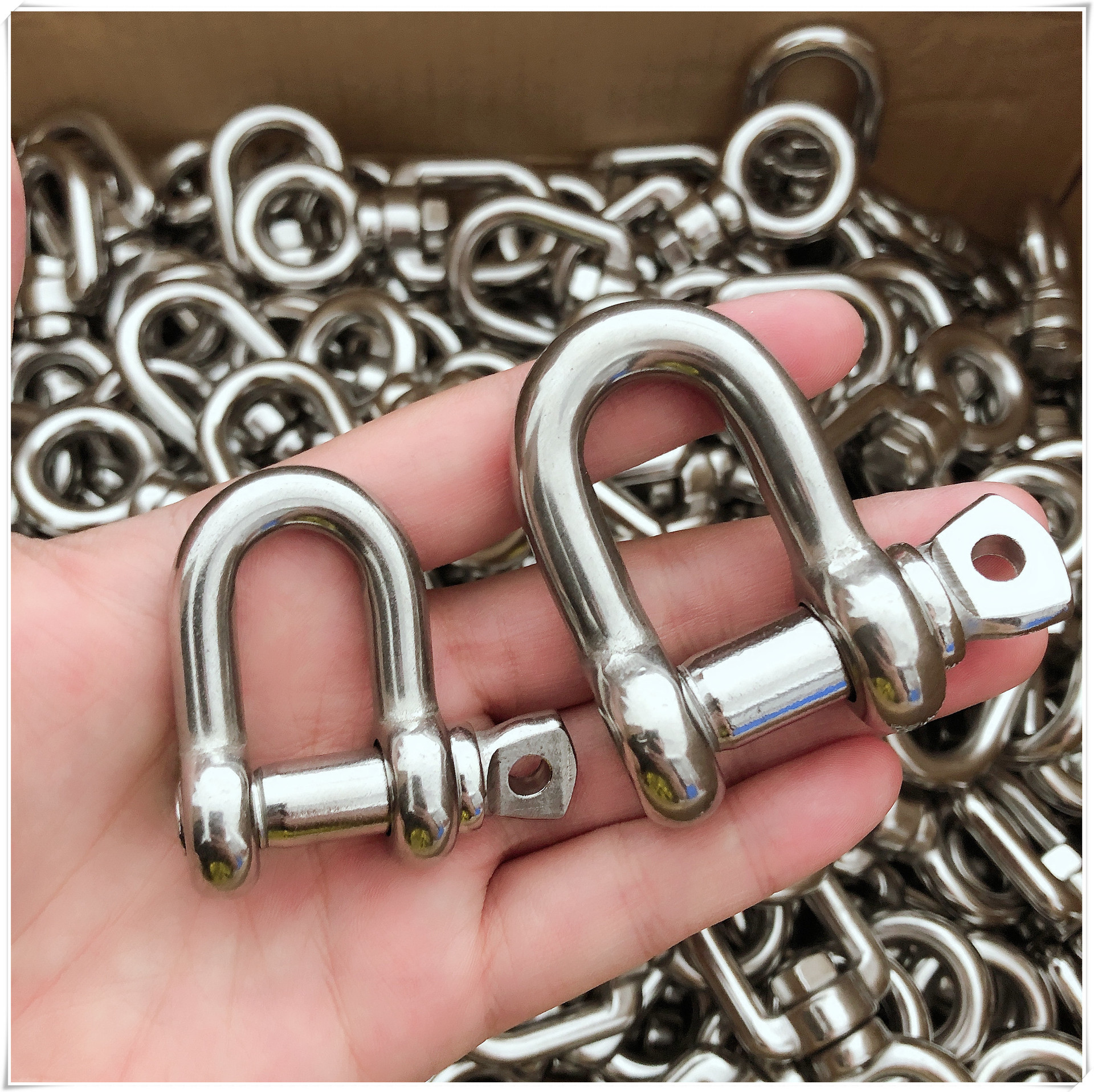 16295367521_1444778542