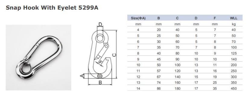 d532ce901911a389d50c9efd9ccc6fa
