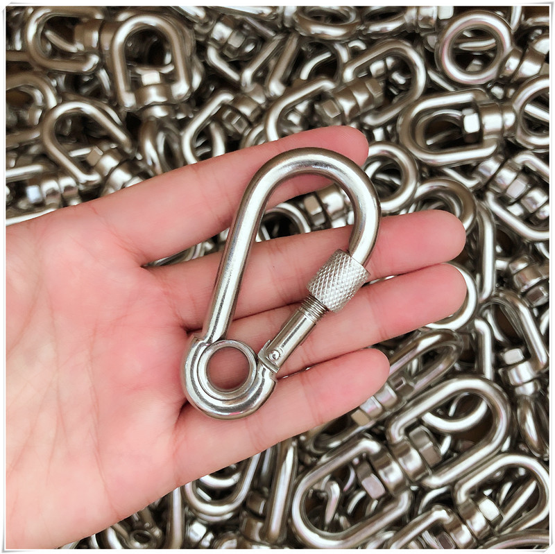 19056818941_1444778542