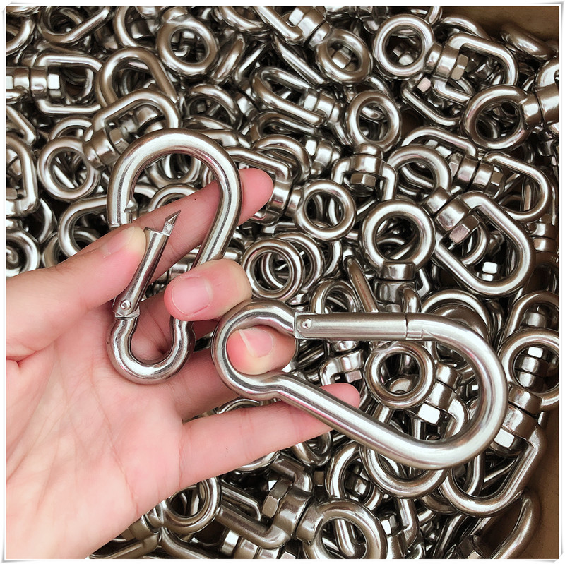 18572008118_1444778542