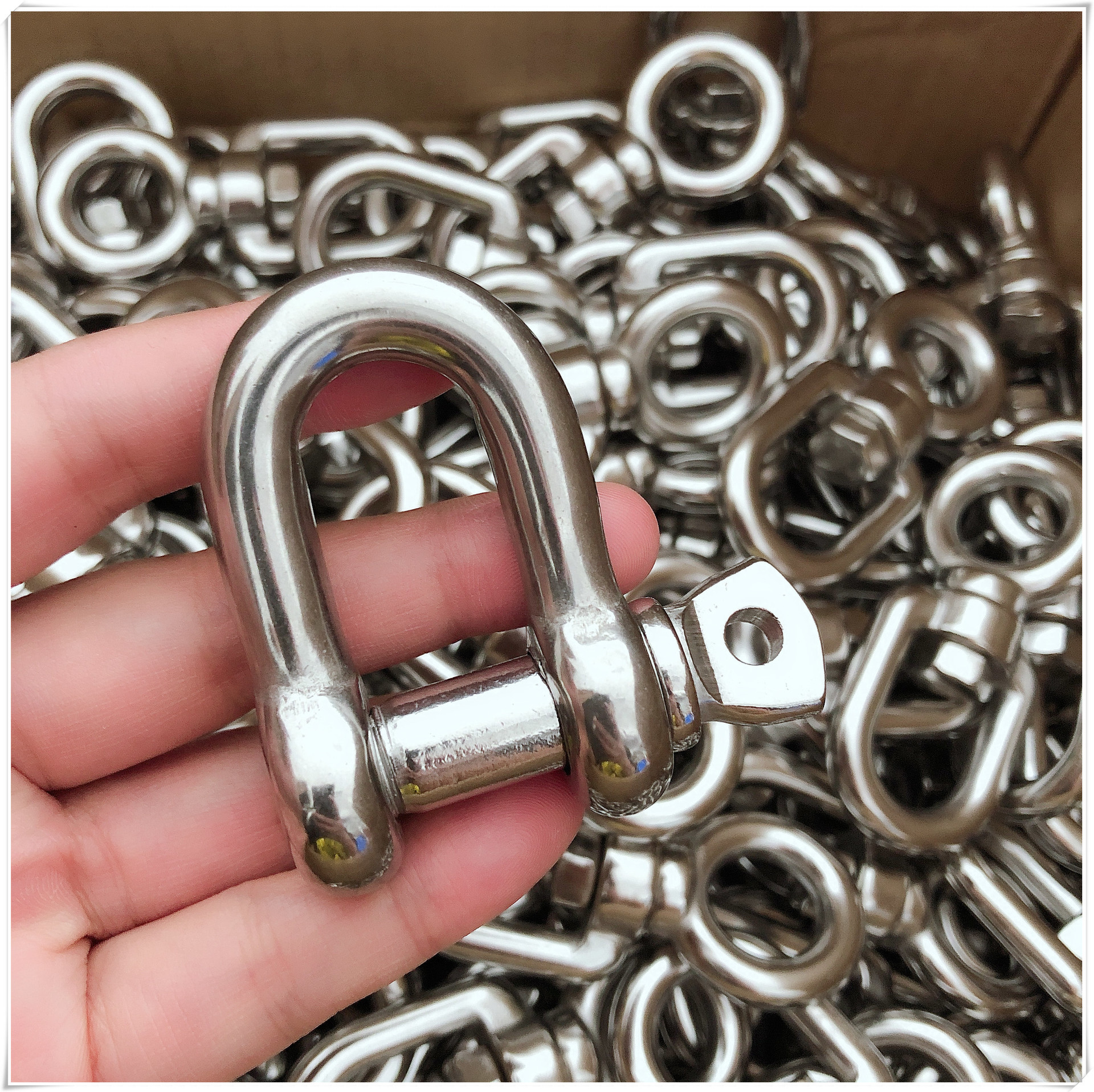 16346866799_1444778542