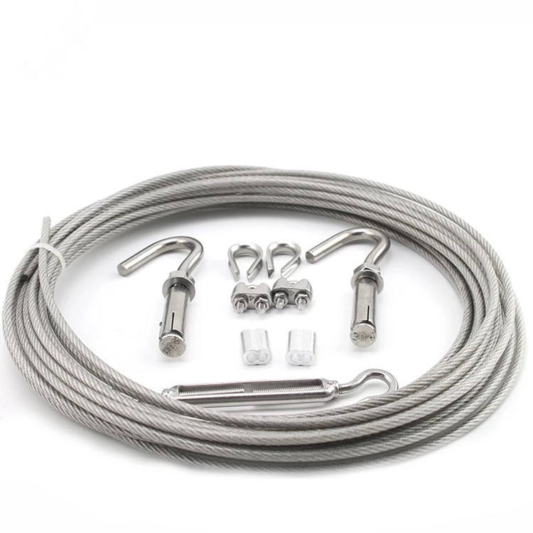 OEM auto parts motorcycle brake clutch cable