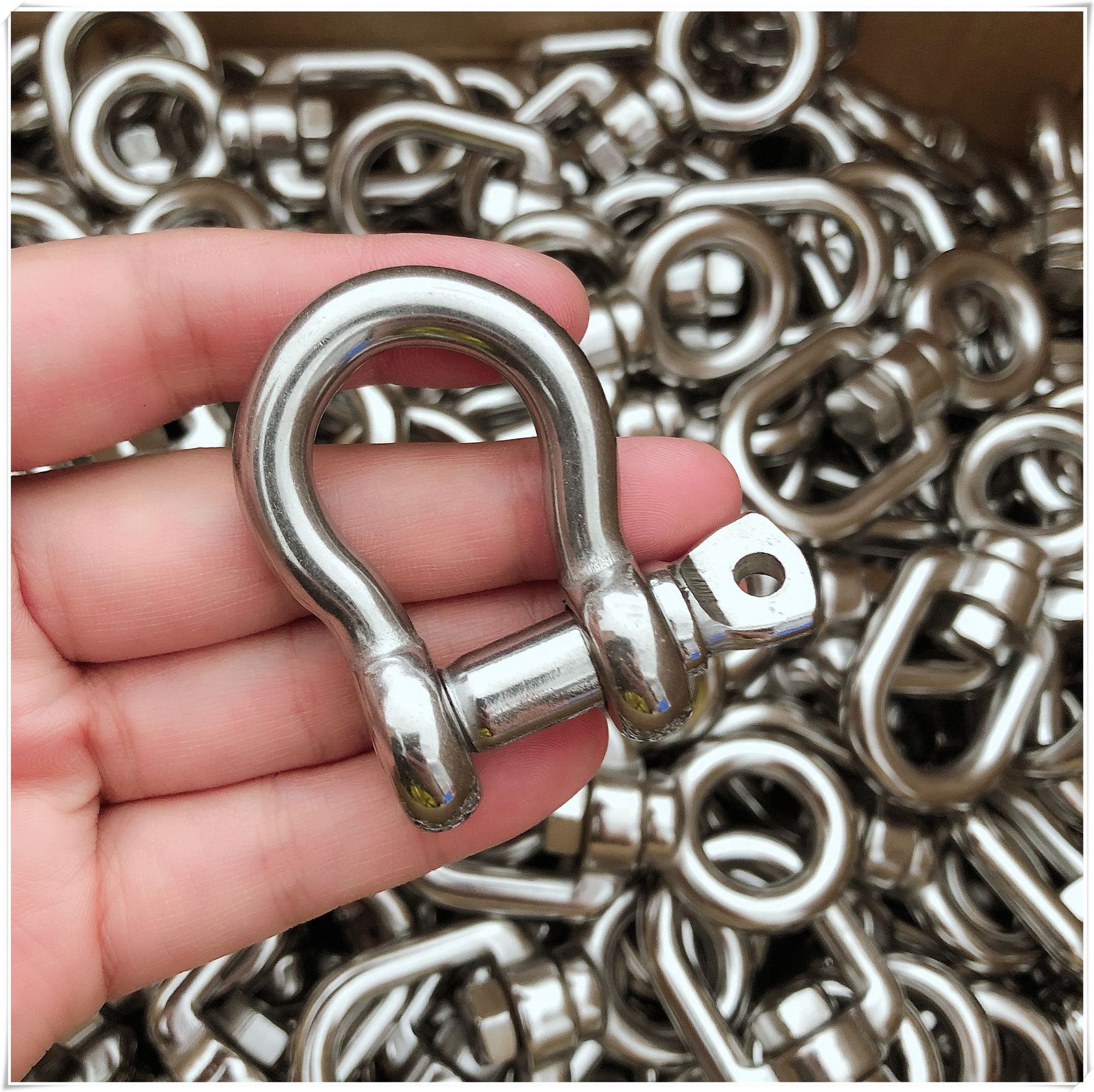 16295802610_1444778542