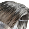 Niti Alloy Rectangular Wire