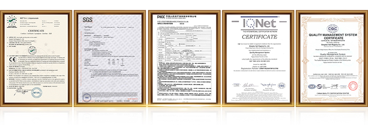 U184f89cfce61424086852dc2e766c389y