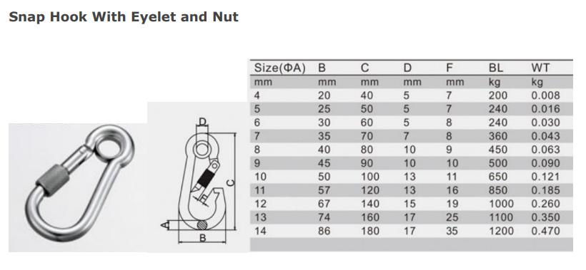 50b935c8109d22162bc68ab99a90ce9