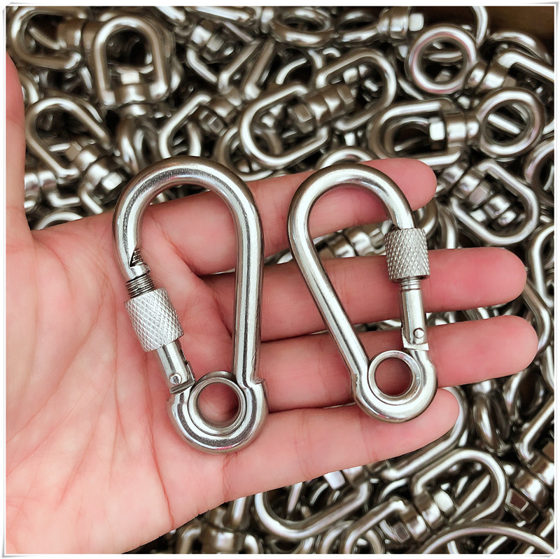 18982603115_1444778542