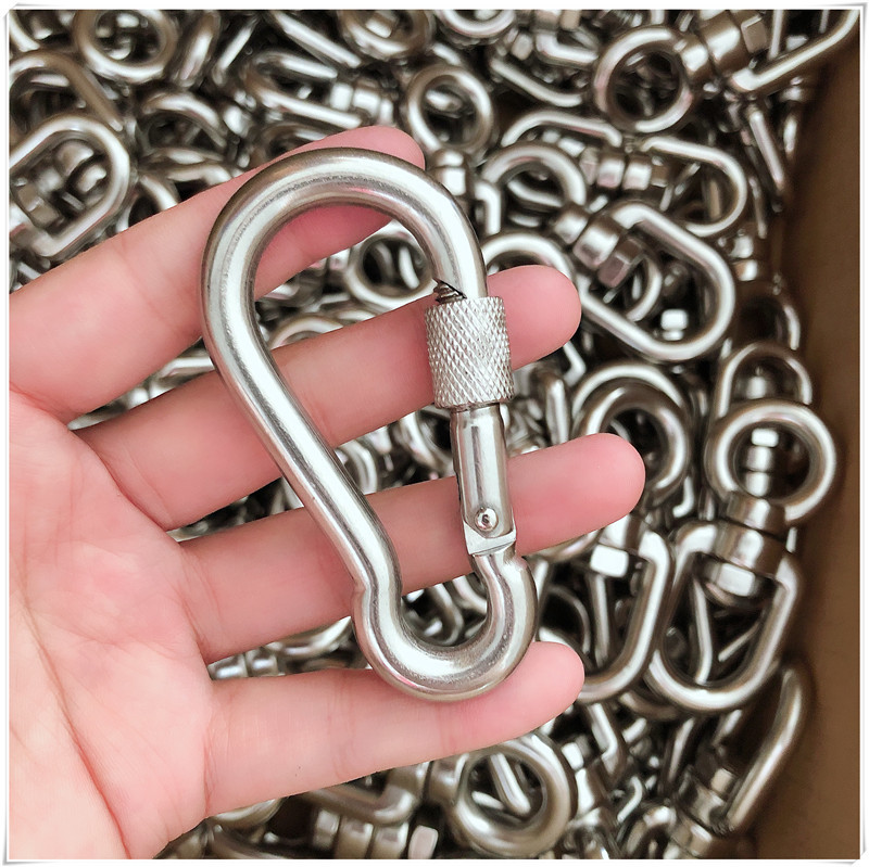 18573867682_1444778542