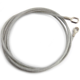 OEM auto parts motorcycle brake clutch cable Custom design push and pull cable/control cable.