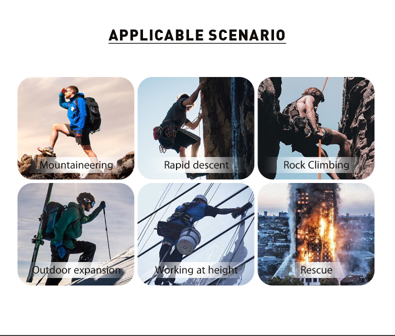 Hea6eb380059047ef8607b39e8441f2723