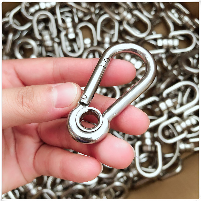 18913602618_1444778542