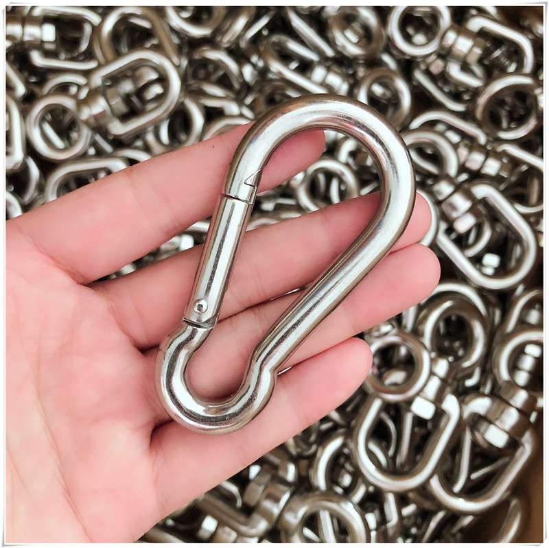 18571999499_1444778542